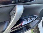 2024 Eclipse Cross Thumbnail 20