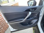 2024 Eclipse Cross Thumbnail 21