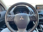 2024 Eclipse Cross Thumbnail 22