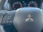 2024 Eclipse Cross Thumbnail 23