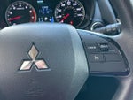 2024 Eclipse Cross Thumbnail 24