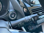 2024 Eclipse Cross Thumbnail 25