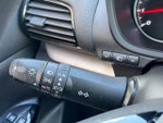 2024 Eclipse Cross Thumbnail 26