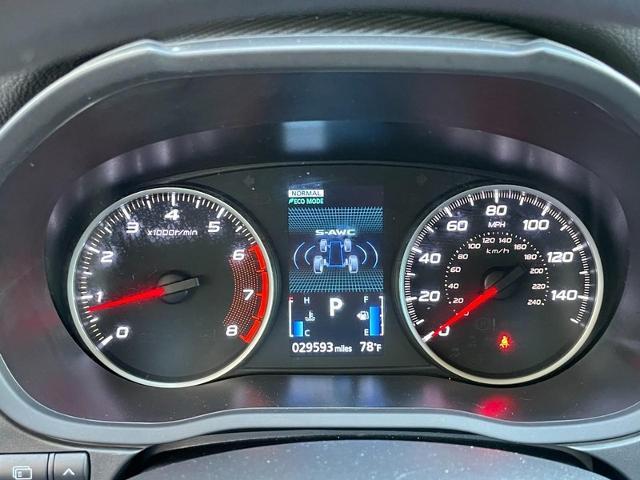 2024 Mitsubishi Eclipse - $23,998