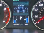 2024 Eclipse Cross Thumbnail 28