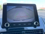 2024 Eclipse Cross Thumbnail 30