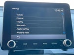 2024 Eclipse Cross Thumbnail 33