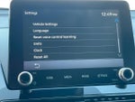 2024 Eclipse Cross Thumbnail 34