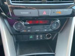 2024 Eclipse Cross Thumbnail 35
