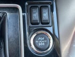 2024 Eclipse Cross Thumbnail 36
