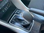 2024 Eclipse Cross Thumbnail 37