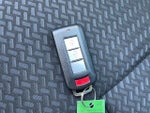 2024 Eclipse Cross Thumbnail 40