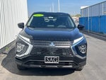 2024 Eclipse Cross Thumbnail 1