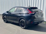 2024 Eclipse Cross Thumbnail 3