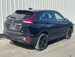 2024 Eclipse Cross Thumbnail 5