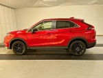 2023 Eclipse Cross Thumbnail 6
