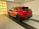 2023 Eclipse Cross Thumbnail 7