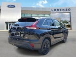 2024 Eclipse Cross Thumbnail 3