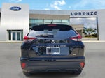 2024 Eclipse Cross Thumbnail 4