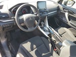 2024 Eclipse Cross Thumbnail 6