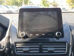 2024 Eclipse Cross Thumbnail 7