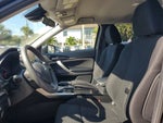 2024 Eclipse Cross Thumbnail 8