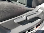 2024 Eclipse Cross Thumbnail 9