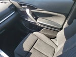 2024 Eclipse Cross Thumbnail 10