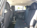2024 Eclipse Cross Thumbnail 11