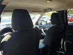 2024 Eclipse Cross Thumbnail 12