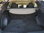 2024 Eclipse Cross Thumbnail 13