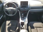 2024 Eclipse Cross Thumbnail 14