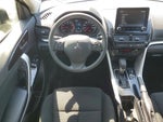 2024 Eclipse Cross Thumbnail 15