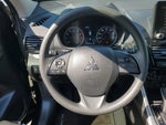 2024 Eclipse Cross Thumbnail 16