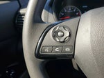 2024 Eclipse Cross Thumbnail 17