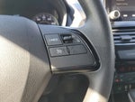 2024 Eclipse Cross Thumbnail 18