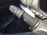 2024 Eclipse Cross Thumbnail 19