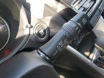2024 Eclipse Cross Thumbnail 20