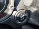 2024 Eclipse Cross Thumbnail 21