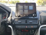 2024 Eclipse Cross Thumbnail 22