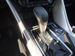 2024 Eclipse Cross Thumbnail 23