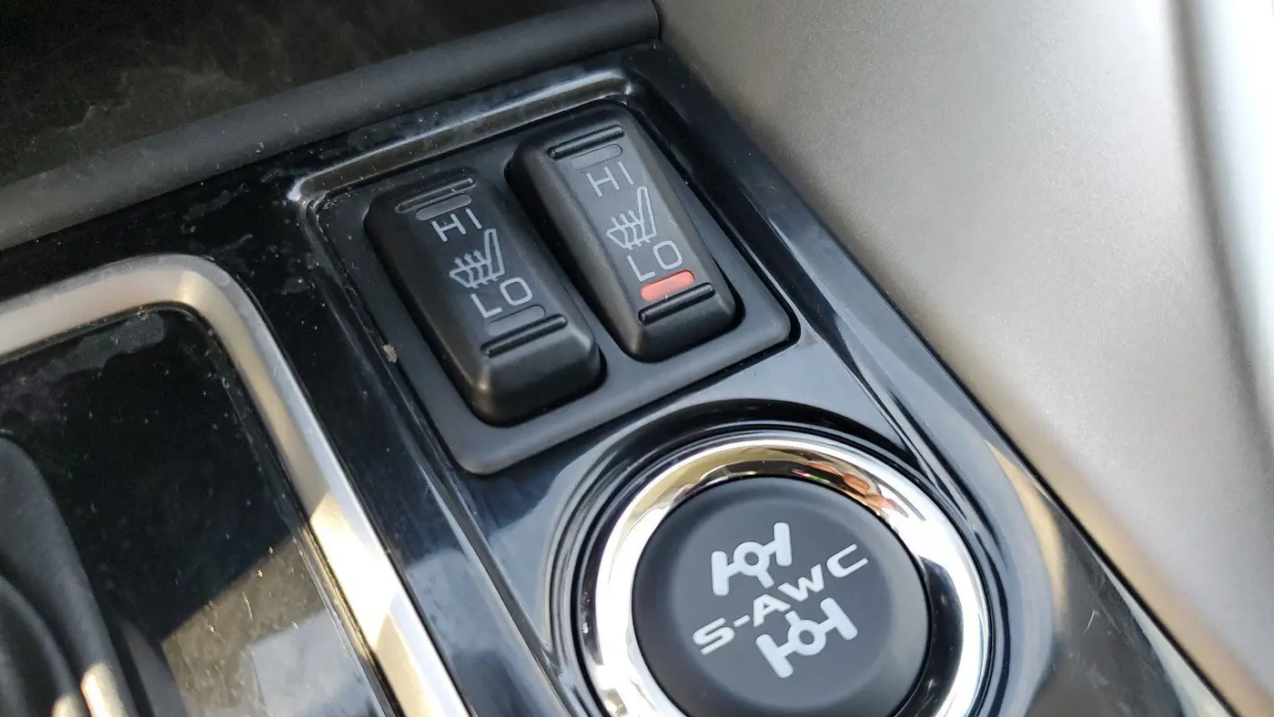 2024 Mitsubishi Eclipse Cross LE