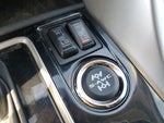 2024 Eclipse Cross Thumbnail 24