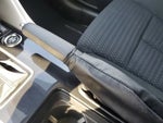 2024 Eclipse Cross Thumbnail 25