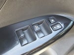 2024 Eclipse Cross Thumbnail 26