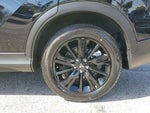 2024 Eclipse Cross Thumbnail 27