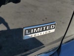 2024 Eclipse Cross Thumbnail 28
