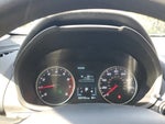 2024 Eclipse Cross Thumbnail 29