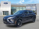2024 Eclipse Cross Thumbnail 31