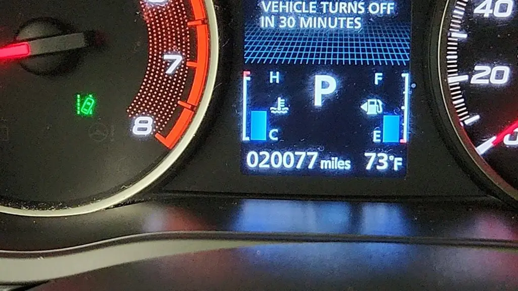 2025 Mitsubishi Eclipse - $20,795
